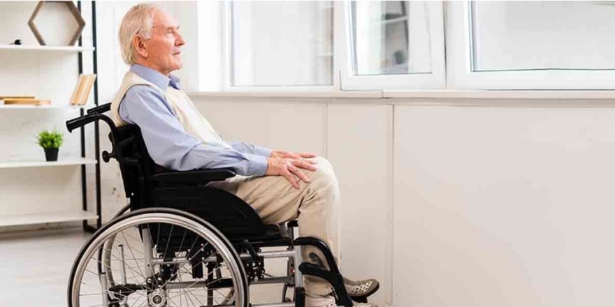 MS Hastalığında Yaşam Kalitesi Nasıl Artırılır?