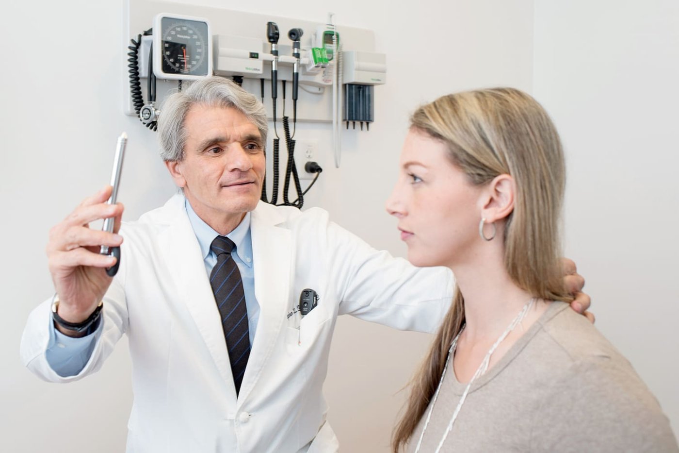 Multipl Skleroz (MS) Tedavisinde Egzersiz ve Rehabilitasyonun Önemi