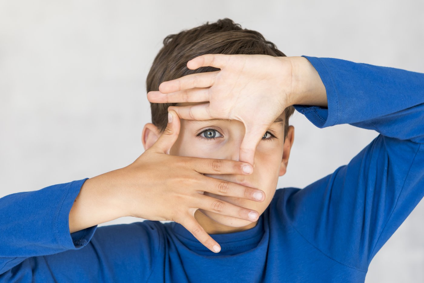 Multiple Skleroz (MS) Hastalarında Fiziksel Aktivitenin Önemi