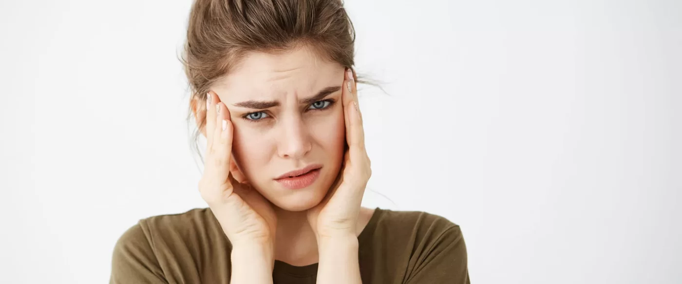 Nöropatik Ağrıda Fizyoterapi Yaklaşımları