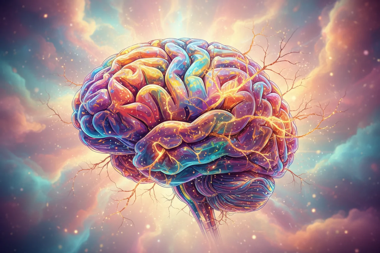 Nöroplastisiteyi Harekete Geçiren Fizik Tedavi Yöntemleri