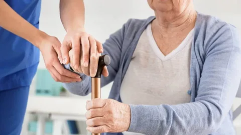 Parkinson’da Yenilikçi Tedaviler
