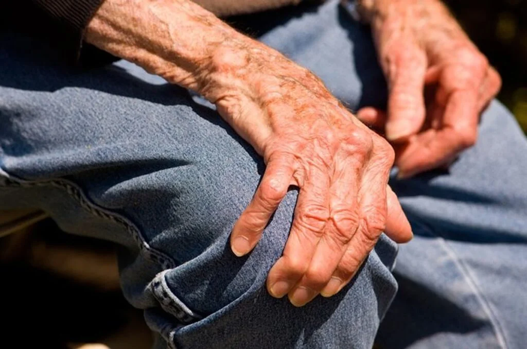 Parkinson Hastalarında Erken Teşhisin Önemi