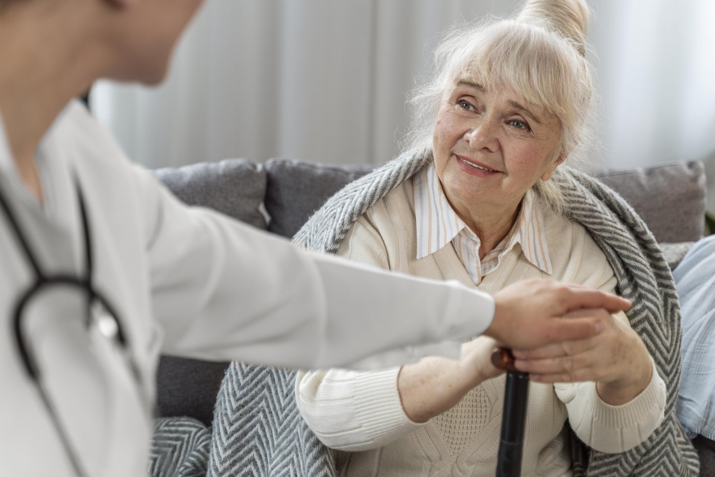 Parkinson Hastalığında Fiziksel Terapinin Rolü: Denge ve Koordinasyon Egzersizleri