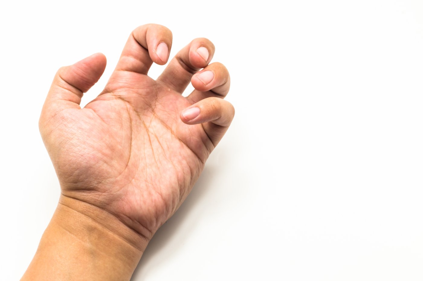 Spastisite Nedir? Fizik Tedavi ile Nasıl Yönetilir?