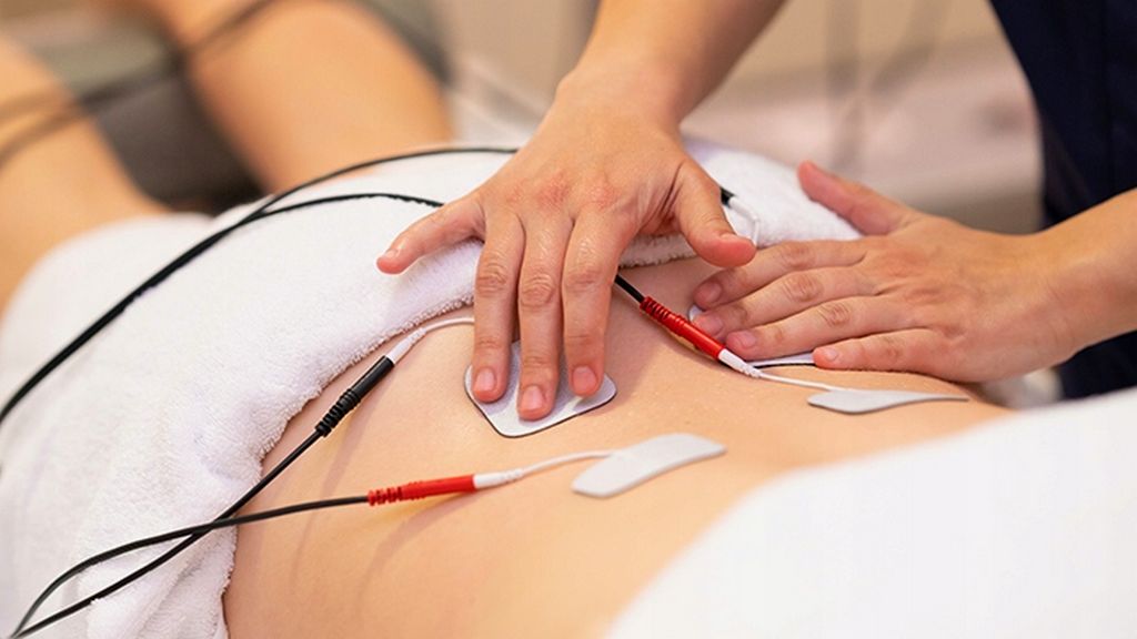 TENS Cihazı Her Hastada Kullanılabilir mi?