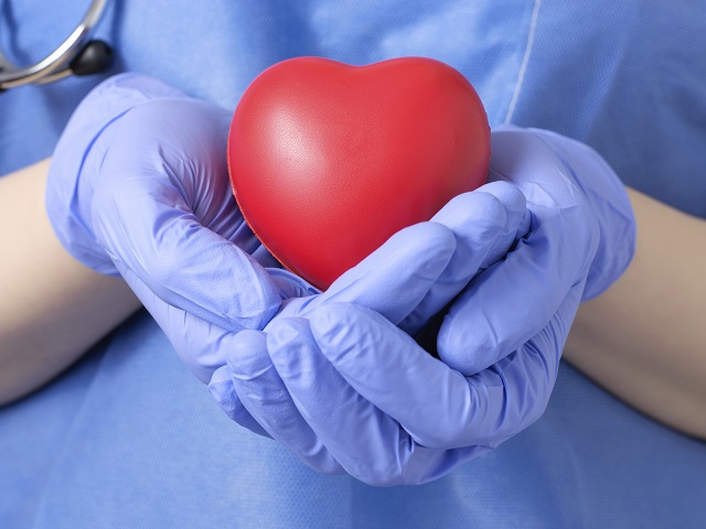 Yaşlılarda İnme Riski ve Robotik Rehabilitasyonun Önemi