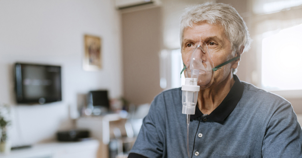 Yoğun Bakım Sonrası Fizik Tedavi Zorunlu Mudur?