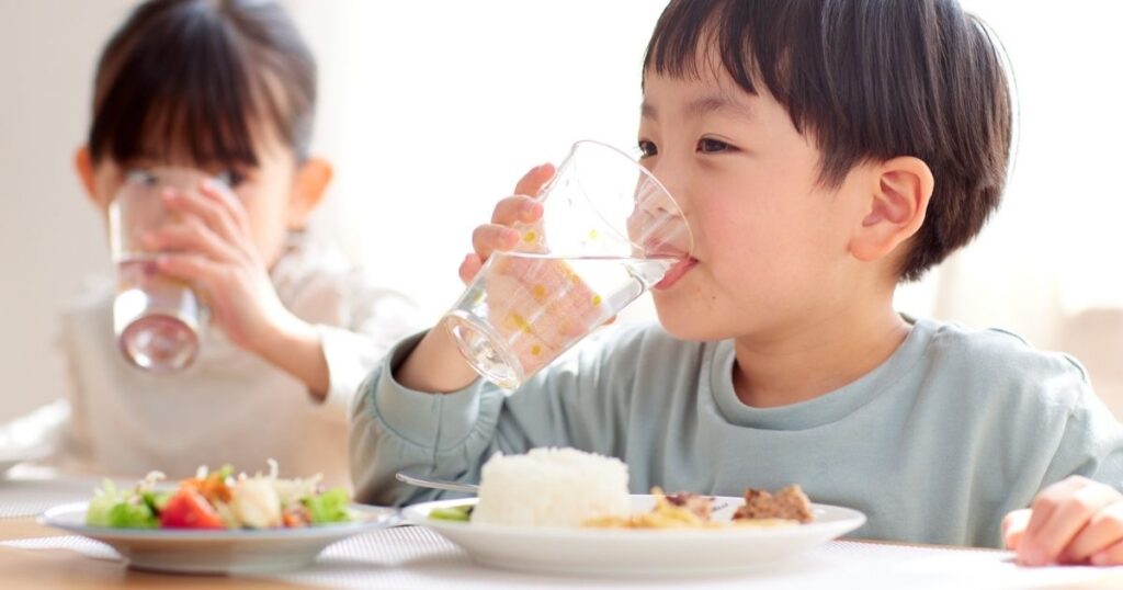 Yutma Güçlüğünde (Disfaji) Fizyoterapi ve Solunum Desteklerinin Rolü