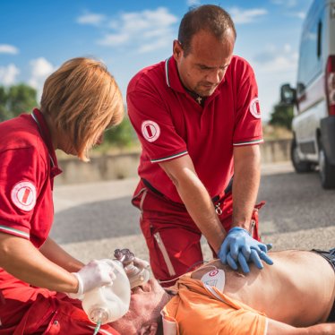 Acil Durum Gerektiren Nörolojik Belirtiler