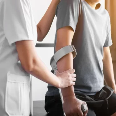 Ağrısız Yaşam İçin Fizyoterapistinizle 10 Adım