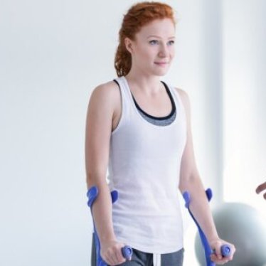 Ameliyat Sonrası Fizik Tedavi Ne Kadar Etkilidir ?