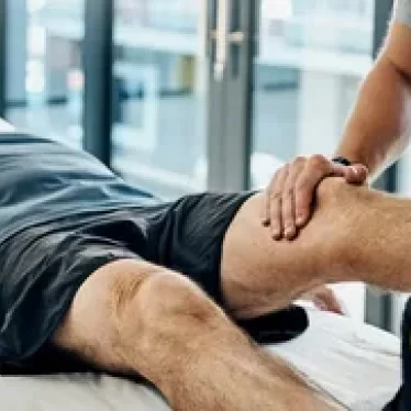 Ameliyat Sonrası Fizik Tedavi Süreci Ne Kadar Etkilidir?