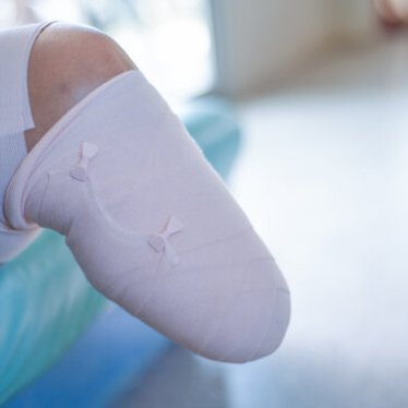 Amputasyon Sonrası Rehabilitasyon Süreci Nasıl İşler ?