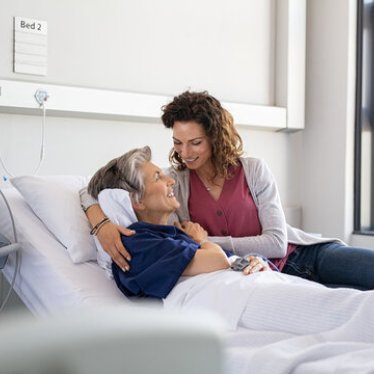 Anoksik Beyin Hasarı Sonrası Robotik Rehabilitasyonun Önemi