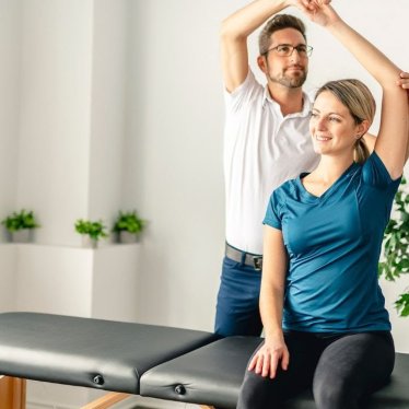 Antalya'da Yatılı Fizik Tedavi Arayanlar İçin Kapsamlı Rehber