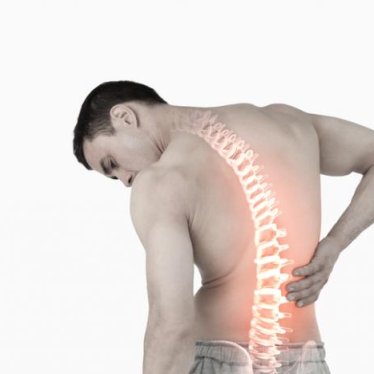 Bel Ağrısının Nedenleri ve Etkili Tedavi Yöntemleri