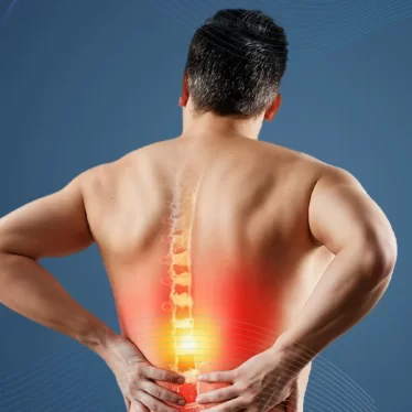 Bel Fıtığı Ameliyatı Sonrası İyileşme Süreci ve Rehabilitasyon