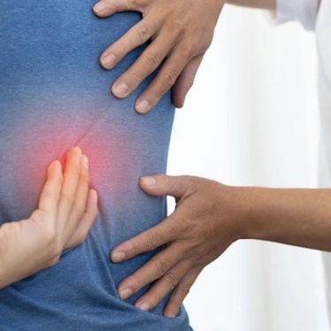 Bel Fıtığı Her Zaman Ameliyat Gerektirir mi?