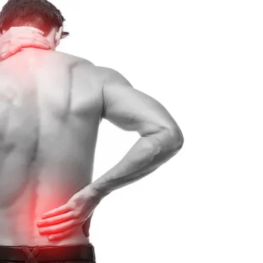 Bel ve Boyun Fıtığı Tedavisinde Fizyoterapinin Yeri ve Egzersiz