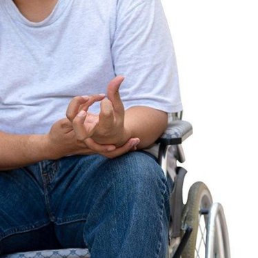 Beyin Hasarı Sonrası Fizik Tedavi ve Rehabilitasyon Süreci