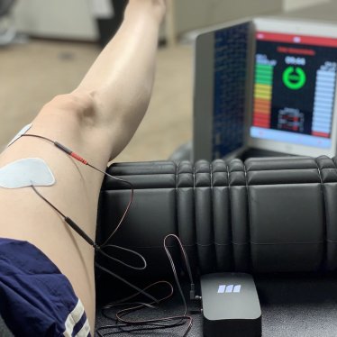 Biofeedback Hangi Hastalıklarda Kullanılır?