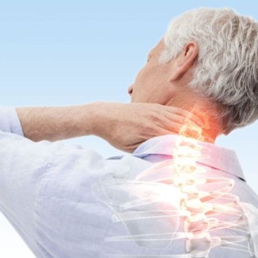 Boyun Fıtığı Nedir? Nasıl Tedavi Edilir?