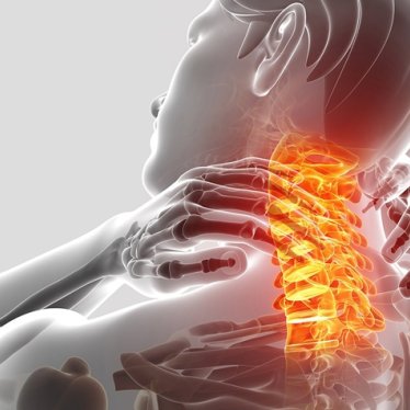 Boyun Fıtığında Fizik Tedavi: Ameliyat Gerekir Mi?