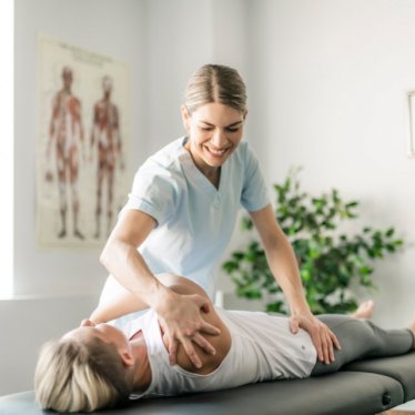Core Egzersizlerinin Kadın Sağlığı İçin Önemi