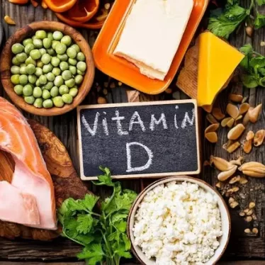 D Vitamini Eksikliği Tehlikeli Mi? Belirtileri, Etkileri ve Tedavisi
