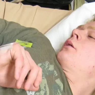 Distoni’de Fizik Tedavinin Önemi