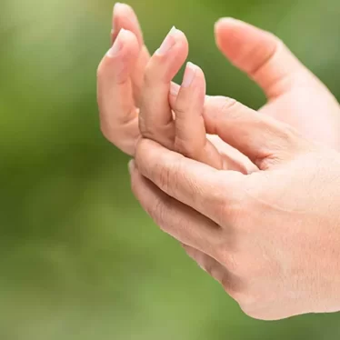 Distoni Hastalarında Yaşam Kalitesini Artırma Yolları