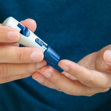 Diyabet Hastalarında Fizik Tedavi Uygulanır mı? Fizyoterapi ve Robotik Rehabilitasyonun Rolü