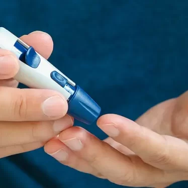 Diyabet Nedir? Belirtileri Nelerdir? Diyabette Fizyoterapi ve Rehabilitasyon