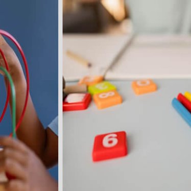 Ergoterapi Her Hastalıkta Gerekli midir?