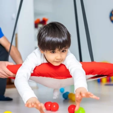 Ergoterapi Nedir? Ne Zaman Uygulanır?