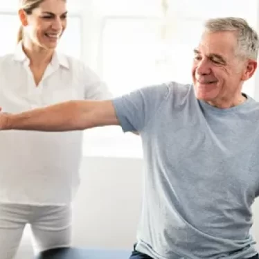 Exoskeleton (Dış İskelet) Destekli Yatılı Fizik Tedavinin Faydaları Nelerdir?