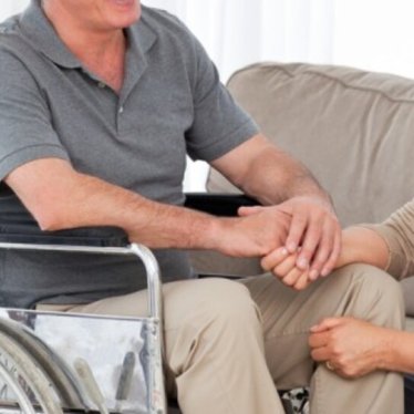 Felç Sonrası Fizik Tedavi ve Rehabilitasyon Süreci ve Önemi