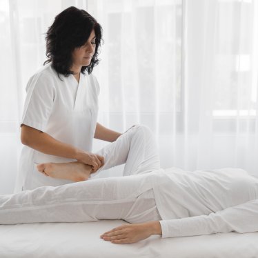 Felç Sonrası Yapılmaması Gereken 10 Hata