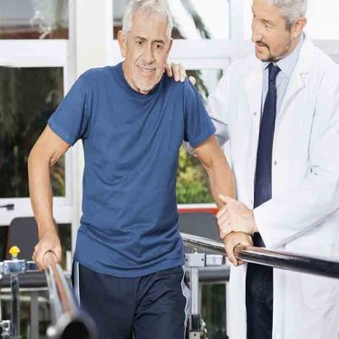 Felçli Hastalarda Spastisite Yönetimi: Fizyoterapi ve Tedavi Yaklaşımları