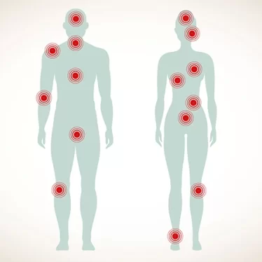 Fibromiyaljiye Karşı Etkili Manuel Terapi Yaklaşımı