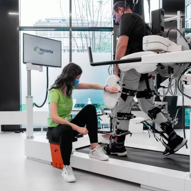 Fizik Tedavi Merkezinizi Seçerken Dikkat Etmeniz Gerekenler