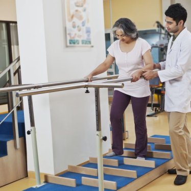 Fizik Tedavi Nedir? Fizik Tedavinin Uygulanamadığı Koşullar Var mı?