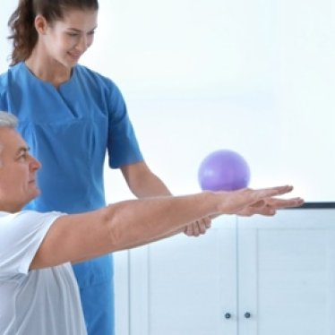 Fizik Tedavi Nedir? Kimler İçin Uygulanır?