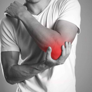 Fizik Tedavinin Kronik Ağrılara Etkisi