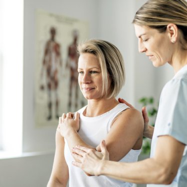 Fizik Tedaviye Başlamadan Önce Bilmeniz Gereken 10 Önemli Bilgi