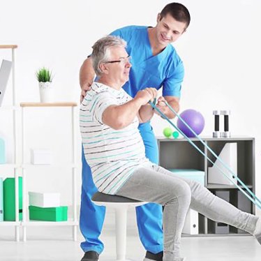 Fizik Tedaviye Ne Zaman Başvurulmalı? Tedavi Süreci ve Avantajları