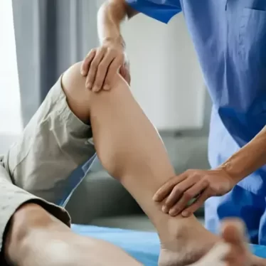 Hangi Hastalıklar Acil Fizyoterapi Gerektirir?