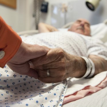 Hemipleji ve Fizyoterapi