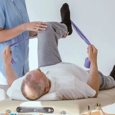 Hidrosefali Hastalığının Fizik Tedavi ile Tedavisi